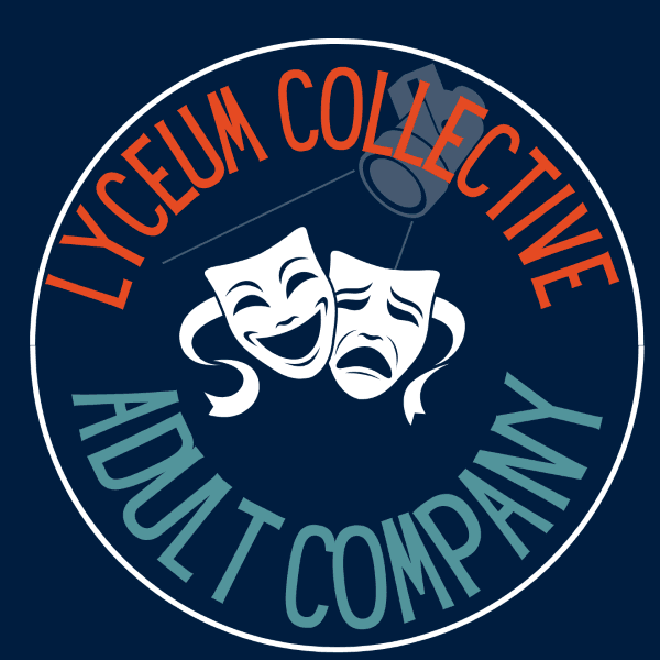 Event card thumbnail image for Lyceum Collective: Adult Theatre Company