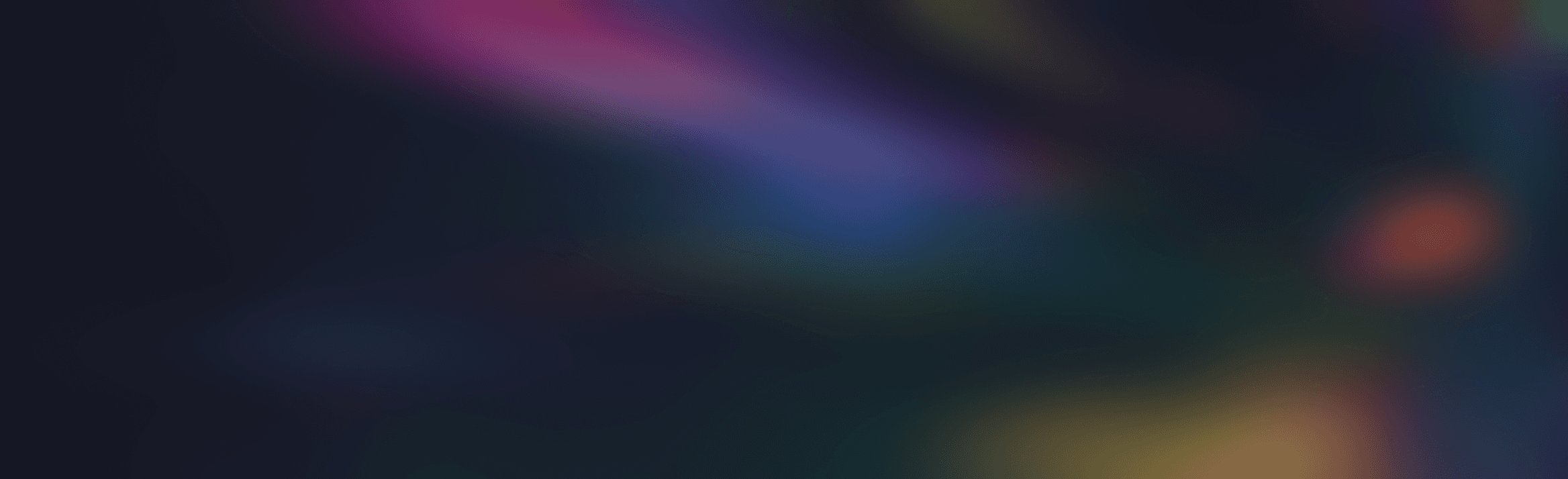 Priority Live banner image