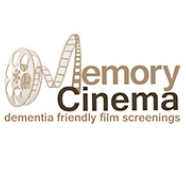 Memory Cinema - The Lavender Hill Mob (U) hero